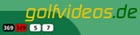 Golfvideos