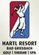 Hartl Resort Bad Griesbac