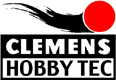HobbyTec