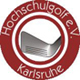 hochschulgolf