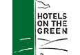 Hotels on the Green