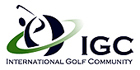 IGC