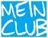 Mein Club - Attraktive Angebote f�r IKK-Versicherte