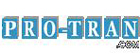pro-tran