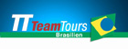 TT-Brasilien