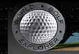 worldgolfexplorer