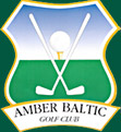 Amber Baltic Golf Club
